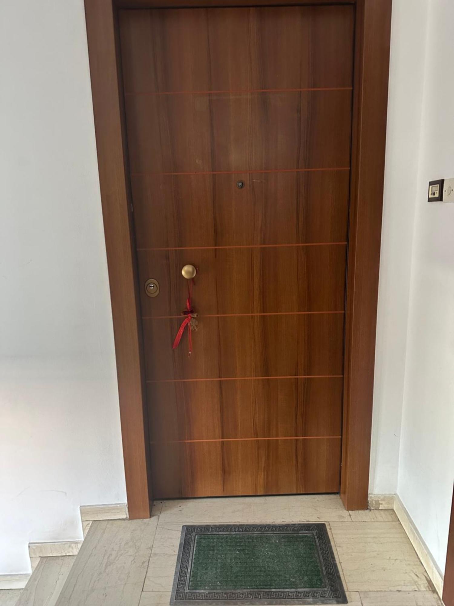 Lux Apartment Next To The Sea Piraeus Buitenkant foto