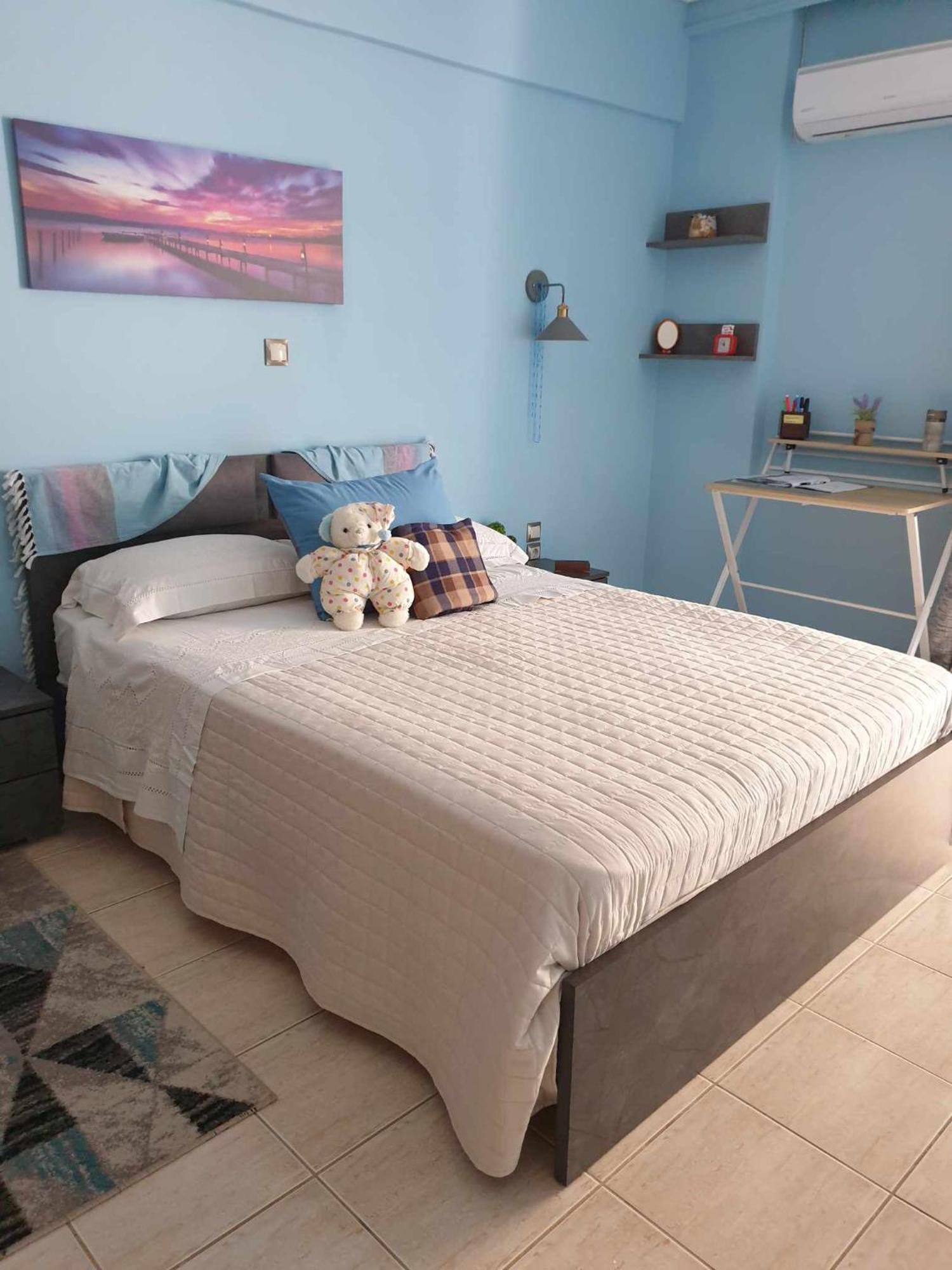 Lux Apartment Next To The Sea Piraeus Buitenkant foto